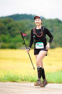 BIB: 1013
                            <button type="button" onclick="openModal(13443937)" class="btn btn-primary btn-sm float-right btn-popup" data-toggle="modal" data-target=".modal-high-quality">
                        <i class="fas fa-shopping-cart"></i> Add to Cart
                    </button>
                                            <button type="button" onclick="isThisMe(13443937, true)" class="btn btn-success btn-sm float-right btn-popup btn-isme hidden" data-toggle="tooltip" data-placement="bottom" title="นี่คือรูปของคุณใช่ไหม คลิกที่นี่เพื่อเอาเข้าอัลบั้ม">
                        <i class="fas fa-plus"></i> Add to album
                    </button>
                    <button type="button" onclick="isThisMe(13443937, false)" class="btn btn-warning btn-sm float-right btn-popup btn-isnotme hidden">
                        <i class="fas fa-ban"></i> Remove from album
                    </button>